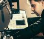 В Калининградской области разрабатывают рентгеновский микроскоп с наноразмерным разрешением